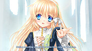 Harmonia FHD PV English trailer thumbnail