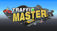 GamePlay Trailer trailer thumbnail