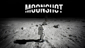 Moonshot Official trailer thumbnail