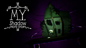 My Shadow Official Trailer trailer thumbnail