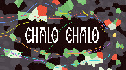 Chalo Chalo Release Trailer trailer thumbnail