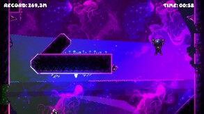Release trailer thumbnail