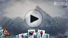 K2: Digital Edition - Trailer trailer thumbnail