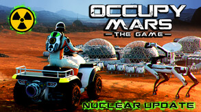 Nuclear Update Trailer trailer thumbnail