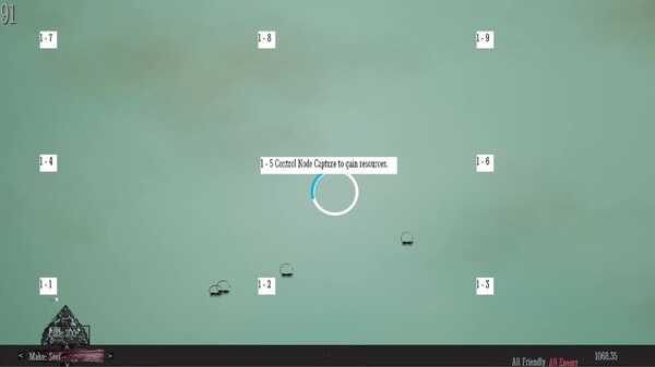 Calrivar Cluster 0.3 Trailer trailer thumbnail