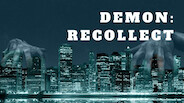 Demon Recollect trailer trailer thumbnail