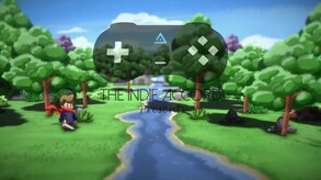 Radiance and Shadows trailer thumbnail
