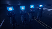 SEFT - 1! trailer thumbnail