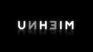 Teaser Trailer trailer thumbnail