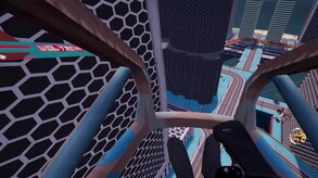 Webshooters Trailer trailer thumbnail