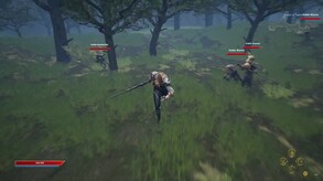 ywxcp trailer thumbnail