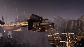 DLC featurette trailer thumbnail