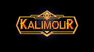 Teaser Trailer trailer thumbnail