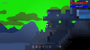Worldsmith Early Teaser trailer thumbnail