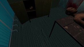 book by the blue game trailer trailer thumbnail
