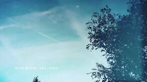 Aurora trailler CUT trailer thumbnail