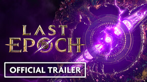 2024 Launch Trailer trailer thumbnail