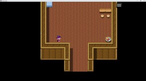 Nono's Quest trailer trailer thumbnail