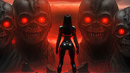Trailer #1 trailer thumbnail
