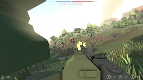 Gameplay Trailer trailer thumbnail