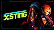 Project XSTING | Play Now! trailer thumbnail