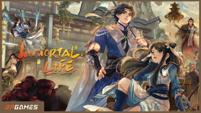 Version 1.0 Trailer trailer thumbnail
