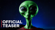 Alien Tag Teaser Trailer trailer thumbnail