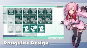 PV trailer thumbnail