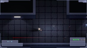 1 trailer thumbnail