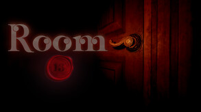 Room 13 Official trailer trailer thumbnail