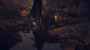 AILIMIT-PV1-EN trailer thumbnail
