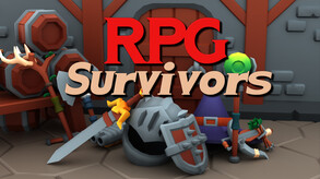 Trailer trailer thumbnail