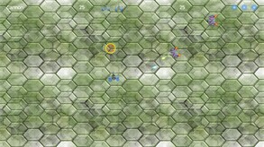 Gunstorm II Nexus Gameplay trailer thumbnail
