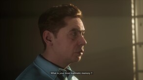 Reveal Trailer trailer thumbnail
