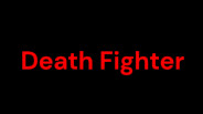 Death FIghter Official Trailer trailer thumbnail