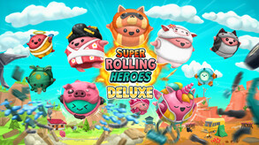 Game trailer trailer thumbnail