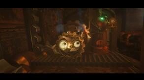Gameplay Video trailer thumbnail