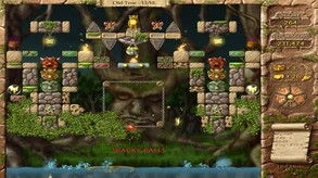 Fairy Treasure trailer trailer thumbnail