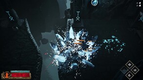Short Gameplay trailer thumbnail