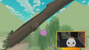 GamePlayIntro trailer thumbnail