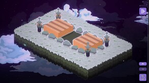 Gameplay Preview trailer thumbnail