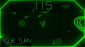 Base Trailer trailer thumbnail