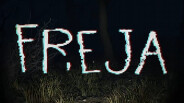 Gameplay trailer trailer thumbnail