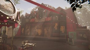 ReleaseAnnouncementEN trailer thumbnail