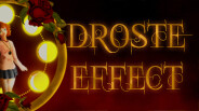 Droste Effect - Official Trailer ENG trailer thumbnail
