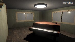 Trailer trailer thumbnail