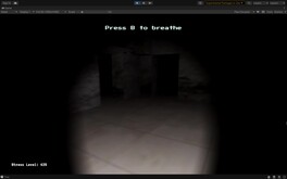Per Aspera Test Trailer trailer thumbnail