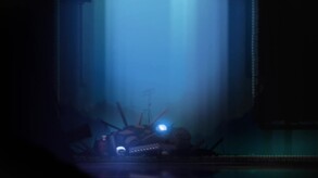 Gameplay Trailer - 2 Minutes of Gameplay trailer thumbnail