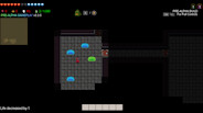 Into The Depths Teaser (Rough Draft) trailer thumbnail