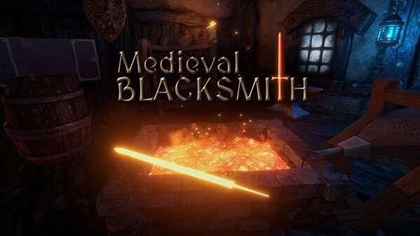 Fast Gameplay trailer thumbnail